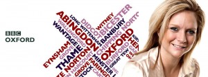 bbc-radio-oxford-960x360