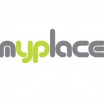 myplace