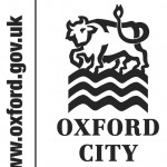 oxford city council