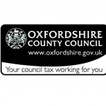 oxfordshire conty council