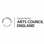arts council