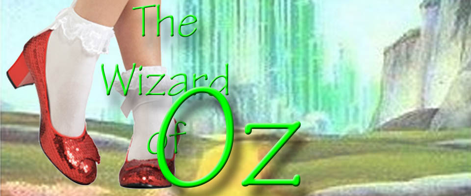 oz banner