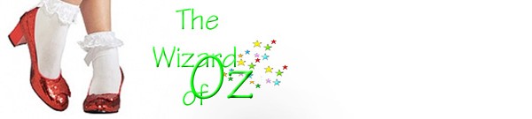 oz