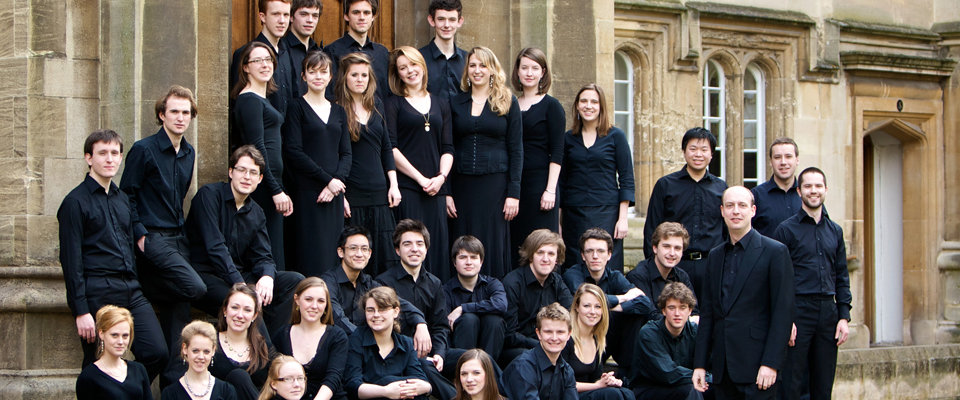 schola cantorum 2