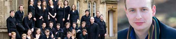 schola cantorum combined