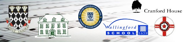 schools image