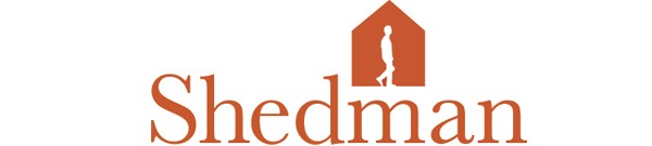 shedman