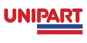 Unipart