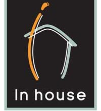 In-house-Logo