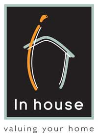 In-house-Logo