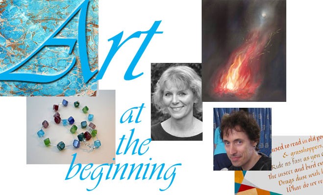 art beginning banner crop copy