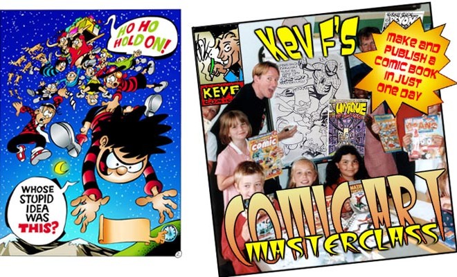 comic strip banner crop copy