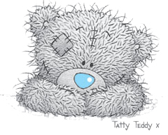 elbow teddy copy