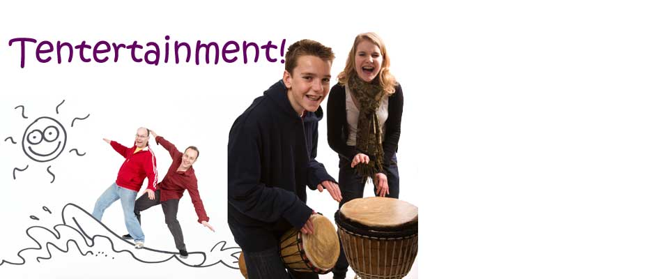 tentertainment-banner