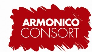 Armonico Consort Dorchester Festival Armonico-Consort-logo